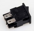 Lg Switch - Switch rocker